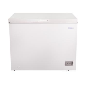 Kibernetik Gefriertruhe ECOGT200